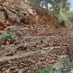 شقة Estudio En La Cascada توريمولينوس