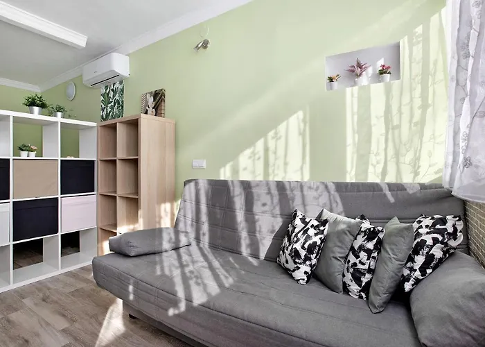 Estudio En La Cascada * טורמולינוס