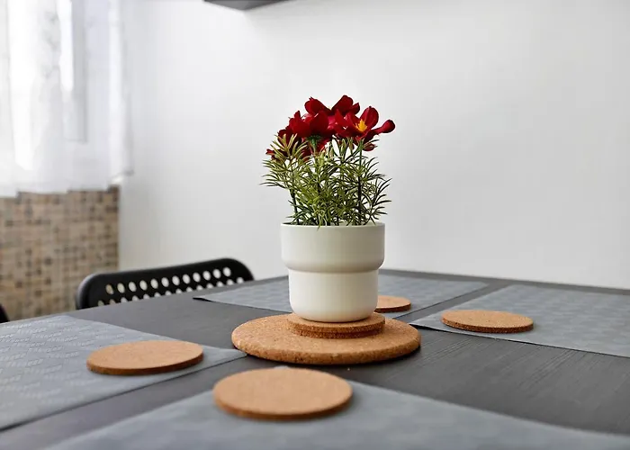 דירה Estudio En La Cascada