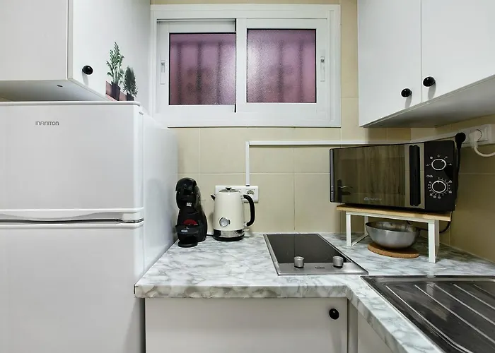 Estudio En La Cascada