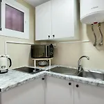 Estudio En La Cascada