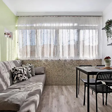 Estudio En La Cascada *