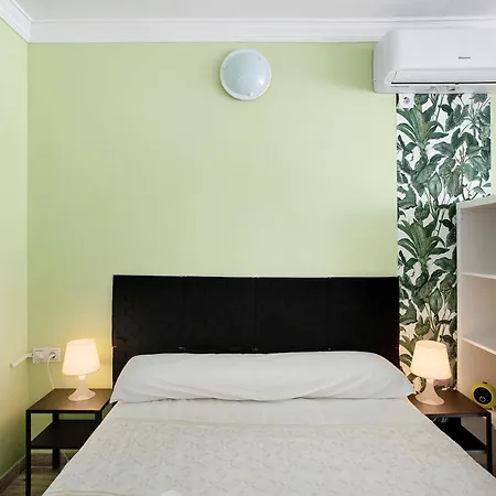 Estudio En La Cascada Apartamento