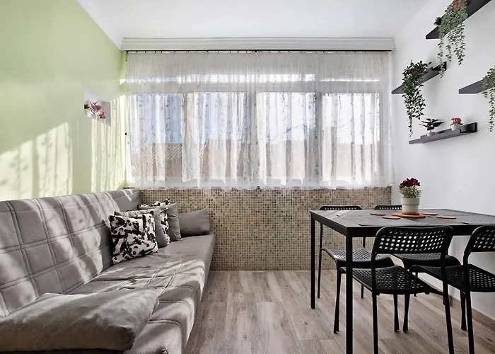 Estudio En La Cascada *