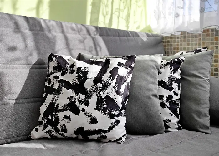 Apartamento Estudio En La Cascada Torremolinos